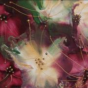 Vendanges_card