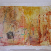Kuesta-6_108_card