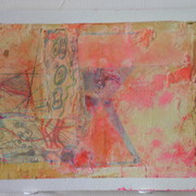 Kuesta-6_109_card