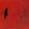 40x60_thumb