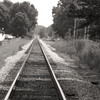 Dsc_8745_copy_thumb