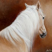Illuminated___8x10_oil_lee_mitchelson_eaa11_227