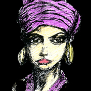 Imagen_498_card