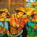 Bayanihan_copy_square