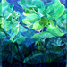 Harmony_in_green_square