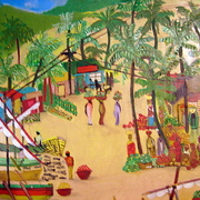 Imagen_004_card