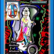 King-merlin-book_s-front-c__card