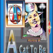 King-merlin-book_s-front-c__3__card