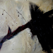 Text_08_24x30x1