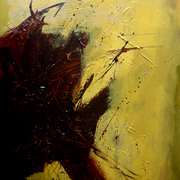 Considered_08_30x24x1