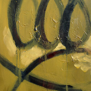 Reverse_is_three-08-20x16x1