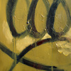 Reverse_is_three-08-20x16x1