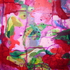 Drip_jungle_thumb