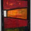 Merge_24x60_inch_oil_sold_tuula_thumb