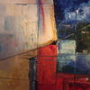 Sold_to_christa_lackner_2006_vienna_thumb
