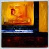 Window_shopping_24_x_24_x_2_oil_2004_sold_to_tuula_helin_thumb