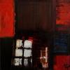 The_invisible_pedestrian_sold_to_bea_riis_2004_thumb