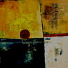 Let_the_reverie_inspire_24_x_24_oil_2005_sold_blyth_exhibition_manchester_thumb