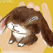Usaillust080901_card