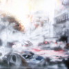 Caos_urbanita_thumb