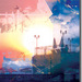 Light_in_the_sun_square