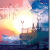 Light_in_the_sun_thumb