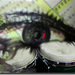 Eyes_for_music_square