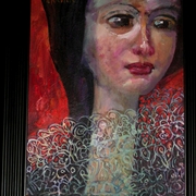 Efrs_card