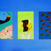 Caribbean_waters_card