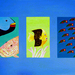 Caribbean_waters_square