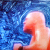 Aaaaaaaargh_100x130_thumb