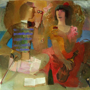 Смотрины08_card