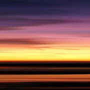 Aberlady_sunset_067_card
