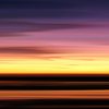 Aberlady_sunset_067_thumb