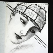 Img_5811_card