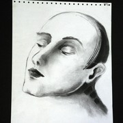 Img_5814_card