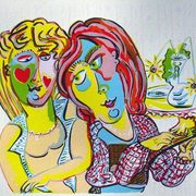 Aubadeii_card