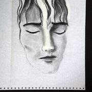 Img_5810_card