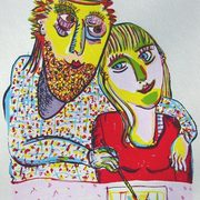 Detekening_card