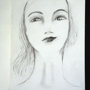 Img_5805_card