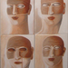 Four_silent_masks_square