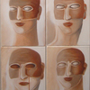 Four_silent_masks_thumb