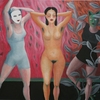 7_she_knows_82x101_cm_óleo_s_tela-_thumb