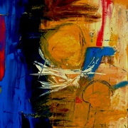 Bild_internet_23387_summer_is_leaving_card