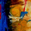 Bild_internet_23387_summer_is_leaving_thumb