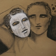 Bergman__ii_-_43x53cm_técnica_mista_card