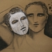 Bergman__ii_-_43x53cm_técnica_mista_square