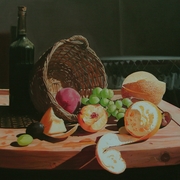 Still2_card