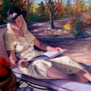 Santa_fe_garden__1_card