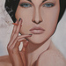 Portrait_study_by_borda_square